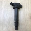 90919-02260 | Котушка запалювання TOYOTA TACOMA 05-15