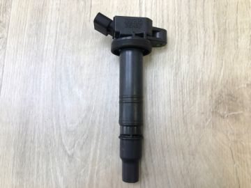 Котушка запалювання TOYOTA TACOMA 05-15