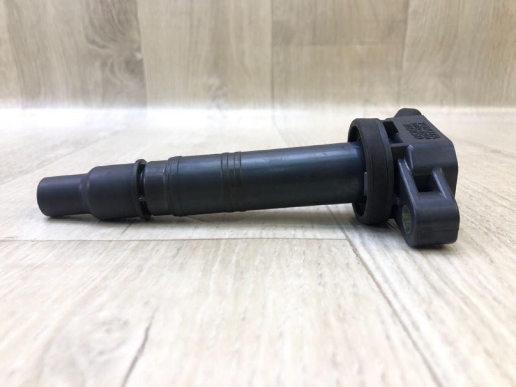 90919-02260 | Котушка запалювання TOYOTA TACOMA 05-15 - Фото 2