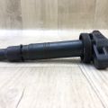 90919-02260 | Котушка запалювання TOYOTA TACOMA 05-15 - Прев'ю 2