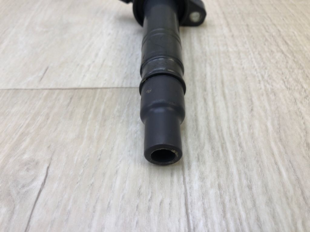 90919-02260 | Котушка запалювання TOYOTA TACOMA 05-15 - Фото 3