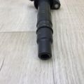 90919-02260 | Котушка запалювання TOYOTA TACOMA 05-15 - Прев'ю 3