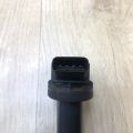 90919-02260 | Котушка запалювання TOYOTA TACOMA 05-15 - Прев'ю 5
