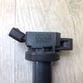90919-02260 | Котушка запалювання TOYOTA TACOMA 05-15 - Прев'ю 6