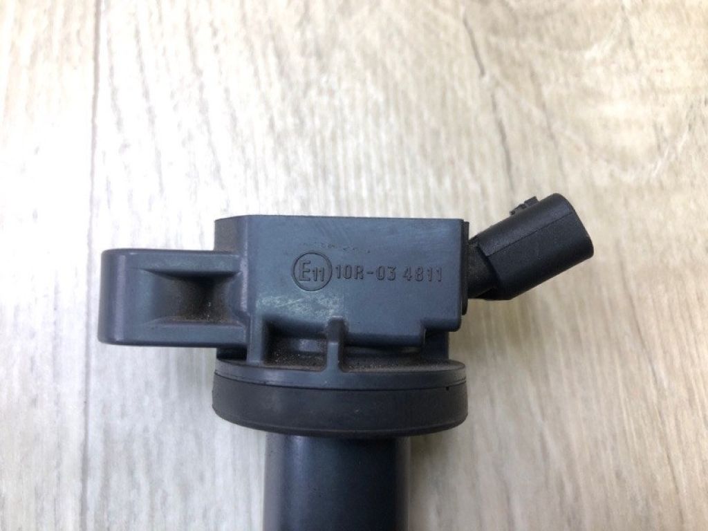 90919-02260 | Котушка запалювання TOYOTA TACOMA 05-15 - Фото 7