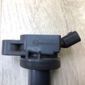 90919-02260 | Котушка запалювання TOYOTA TACOMA 05-15 - Прев'ю 7
