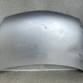 60100-SNB-000ZZ | Капот HONDA CIVIC 4D 06-11