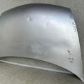 60100-SNB-000ZZ | Капот HONDA CIVIC 4D 06-11 - Превью 4