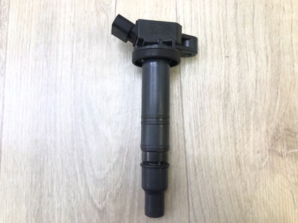 90919-02260 | Катушка зажигания TOYOTA TACOMA 05-15