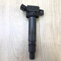 90919-02260 | Катушка зажигания TOYOTA TACOMA 05-15