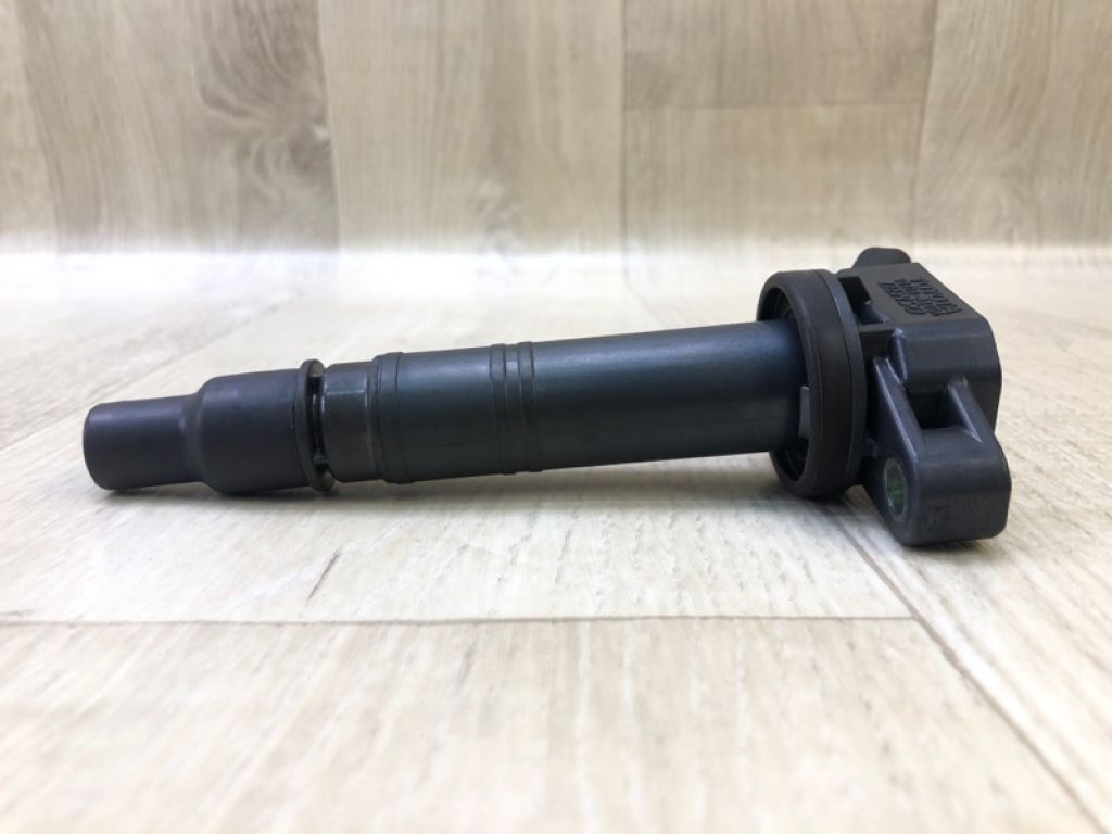 90919-02260 | Катушка зажигания TOYOTA TACOMA 05-15 - Фото 2