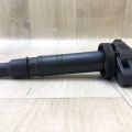 90919-02260 | Катушка зажигания TOYOTA TACOMA 05-15 - Превью 2