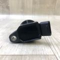 90919-02260 | Катушка зажигания TOYOTA TACOMA 05-15 - Превью 4
