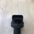 90919-02260 | Катушка зажигания TOYOTA TACOMA 05-15 - Превью 5