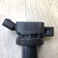 90919-02260 | Катушка зажигания TOYOTA TACOMA 05-15 - Превью 6