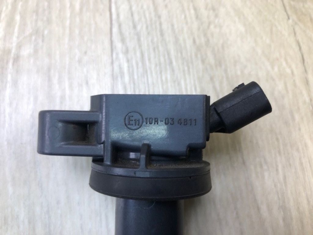 90919-02260 | Катушка зажигания TOYOTA TACOMA 05-15 - Фото 7