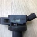 90919-02260 | Катушка зажигания TOYOTA TACOMA 05-15 - Превью 7