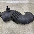 28138-3X000 | Патрубок воздушного фильтра HYUNDAI ACCENT RB 10- - Превью 2
