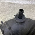28138-3X000 | Патрубок воздушного фильтра HYUNDAI ACCENT RB 10- - Превью 3