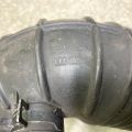 28138-3X000 | Патрубок воздушного фильтра HYUNDAI ACCENT RB 10- - Превью 4
