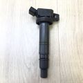 90919-02260 | Котушка запалювання TOYOTA TACOMA 05-15