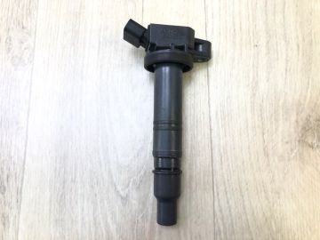 Котушка запалювання TOYOTA TACOMA 05-15