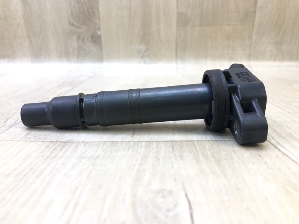 90919-02260 | Котушка запалювання TOYOTA TACOMA 05-15 - Фото 2