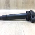 90919-02260 | Котушка запалювання TOYOTA TACOMA 05-15 - Прев'ю 2