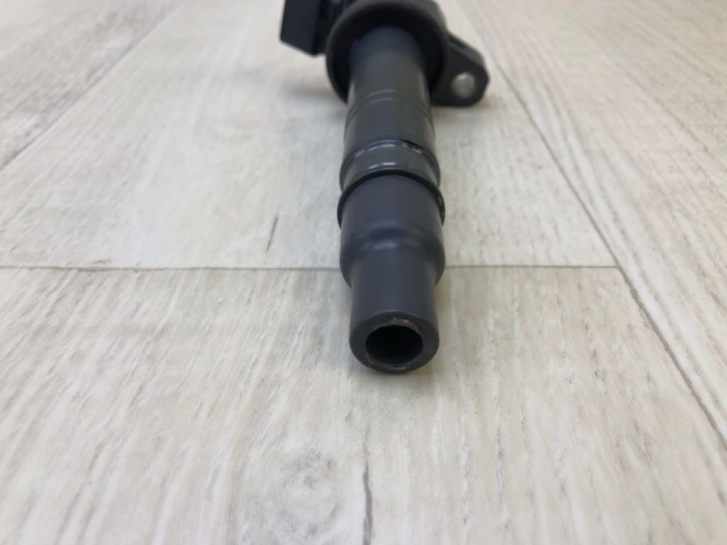 90919-02260 | Котушка запалювання TOYOTA TACOMA 05-15 - Фото 3