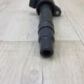 90919-02260 | Котушка запалювання TOYOTA TACOMA 05-15 - Прев'ю 3