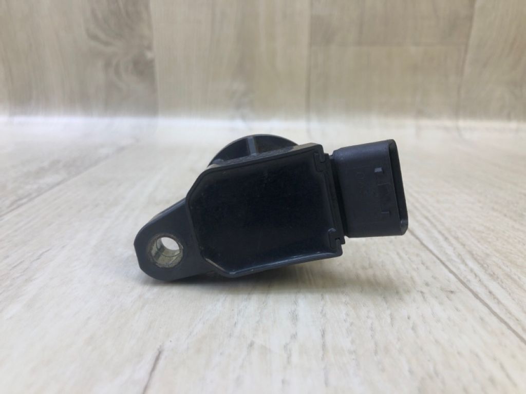 90919-02260 | Котушка запалювання TOYOTA TACOMA 05-15 - Фото 4