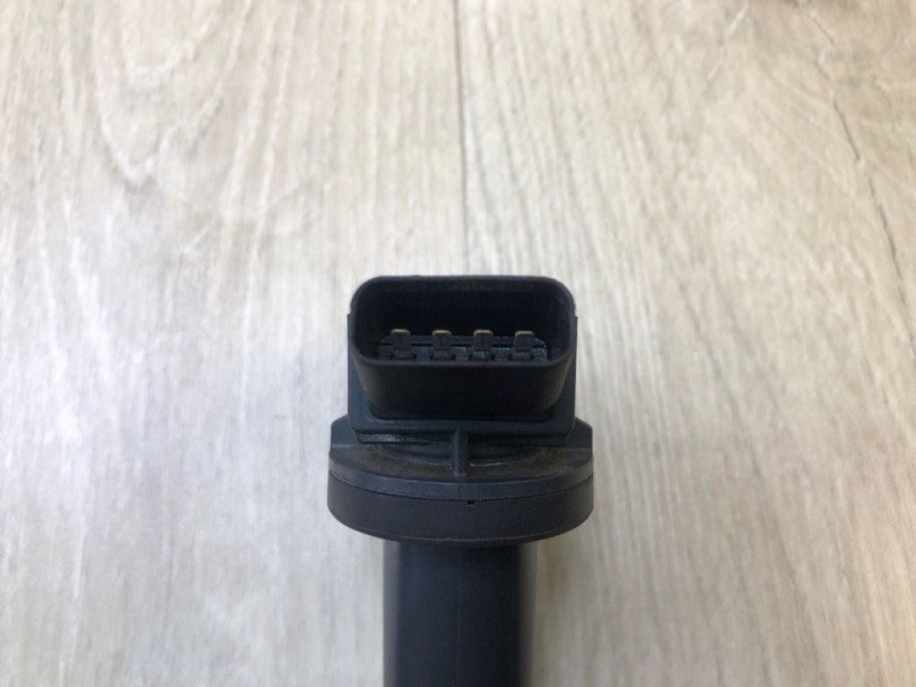 90919-02260 | Котушка запалювання TOYOTA TACOMA 05-15 - Фото 5