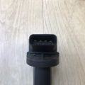 90919-02260 | Котушка запалювання TOYOTA TACOMA 05-15 - Прев'ю 5
