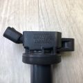 90919-02260 | Котушка запалювання TOYOTA TACOMA 05-15 - Прев'ю 6
