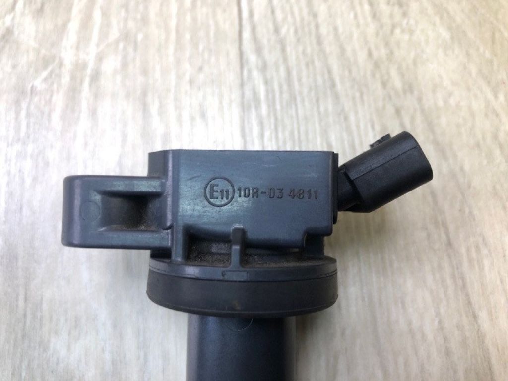 90919-02260 | Котушка запалювання TOYOTA TACOMA 05-15 - Фото 7