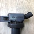 90919-02260 | Котушка запалювання TOYOTA TACOMA 05-15 - Прев'ю 7