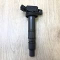 90919-02260 | Котушка запалювання TOYOTA TACOMA 05-15