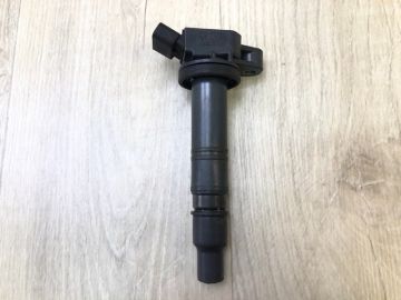 Котушка запалювання TOYOTA TACOMA 05-15 Котушка запалювання TOYOTA TACOMA 05-15
