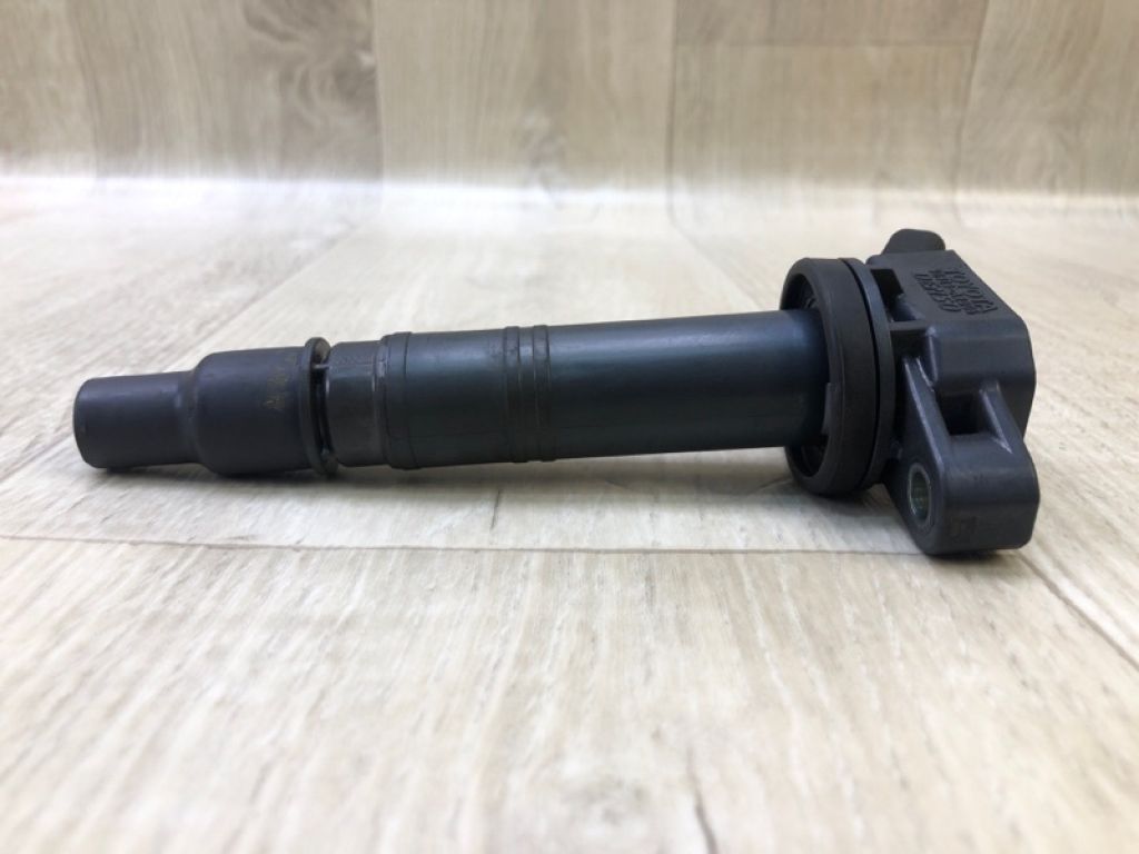 90919-02260 | Котушка запалювання TOYOTA TACOMA 05-15 - Фото 2