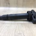 90919-02260 | Котушка запалювання TOYOTA TACOMA 05-15 - Прев'ю 2