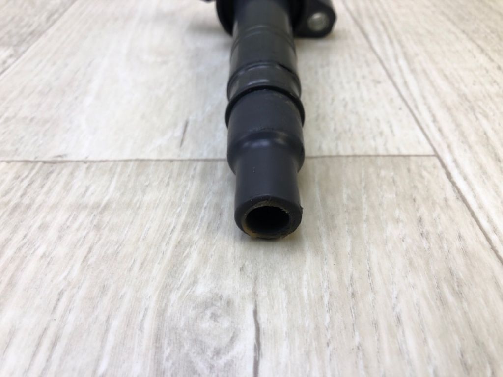 90919-02260 | Котушка запалювання TOYOTA TACOMA 05-15 - Фото 3