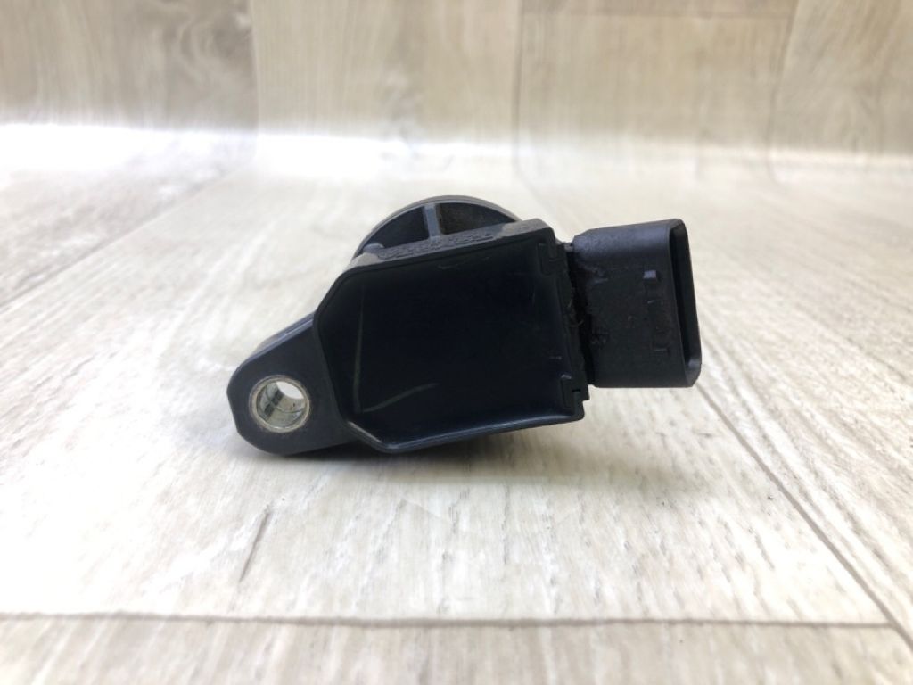 90919-02260 | Котушка запалювання TOYOTA TACOMA 05-15 - Фото 4