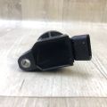 90919-02260 | Котушка запалювання TOYOTA TACOMA 05-15 - Прев'ю 4