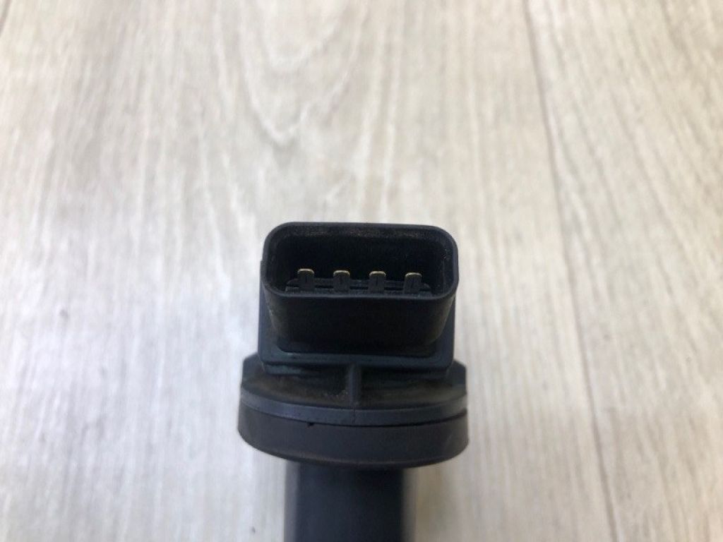 90919-02260 | Котушка запалювання TOYOTA TACOMA 05-15 - Фото 5