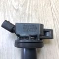 90919-02260 | Котушка запалювання TOYOTA TACOMA 05-15 - Прев'ю 6