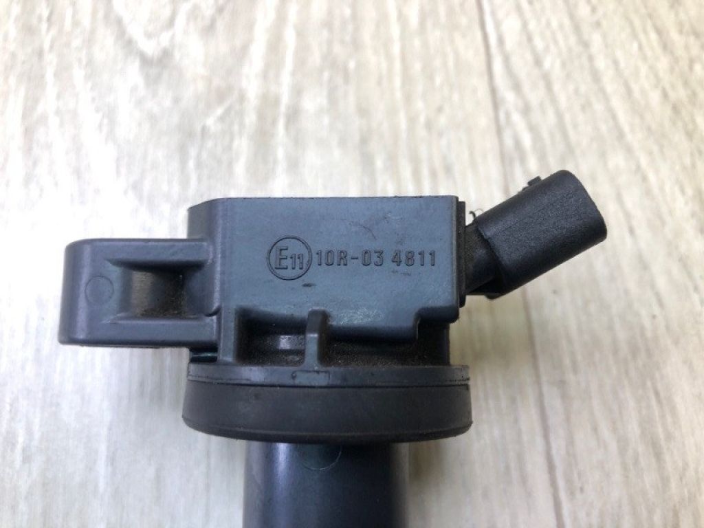 90919-02260 | Котушка запалювання TOYOTA TACOMA 05-15 - Фото 7