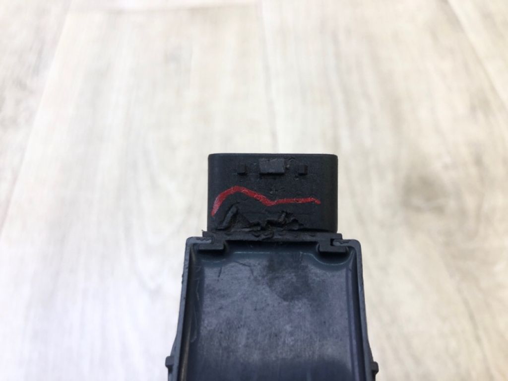 90919-02260 | Котушка запалювання TOYOTA TACOMA 05-15 - Фото 8