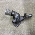 25600-2B600 | Фланец системы охлаждения HYUNDAI ACCENT RB 10-
