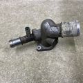 25600-2B600 | Фланец системы охлаждения HYUNDAI ACCENT RB 10- - Превью 2