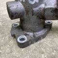 25600-2B600 | Фланец системы охлаждения HYUNDAI ACCENT RB 10- - Превью 3